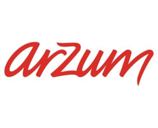 Arzum’un Sahibi Kimdir ?