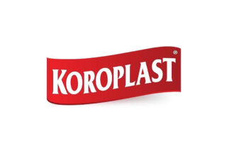 Koroplast’ın Sahibi Kimdir ?