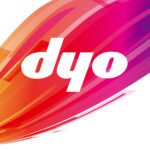 DYO’nun Sahibi Kimdir?