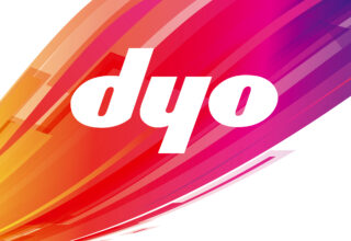 DYO’nun Sahibi Kimdir?