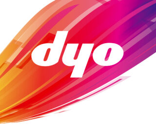 DYO’nun Sahibi Kimdir?