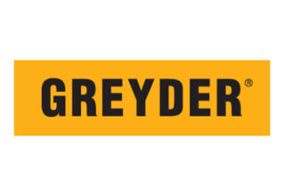 Greyder Sahibi Kimdir ?