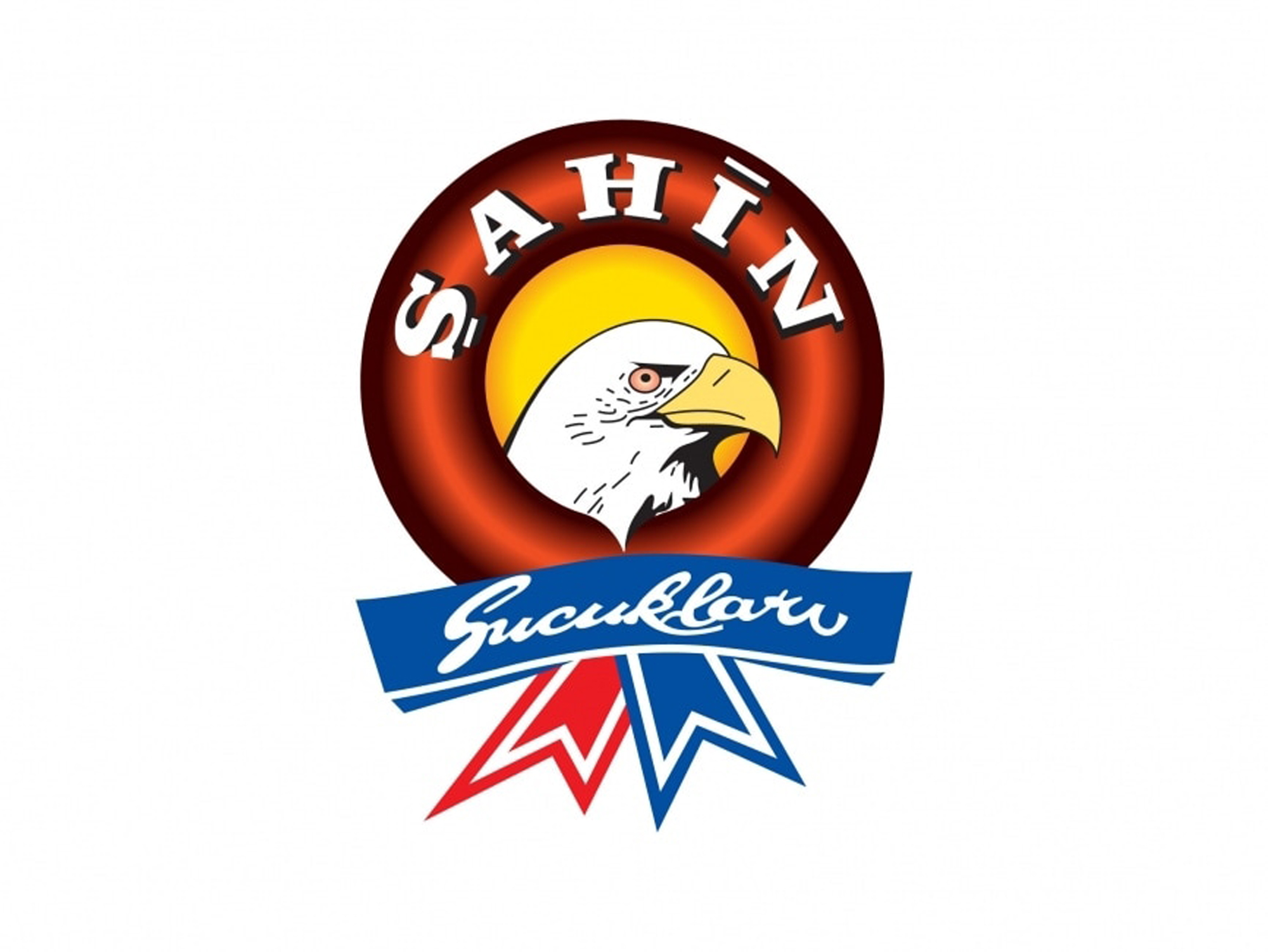 Şahin Sucukları’nın Sahibi Kimdir ?