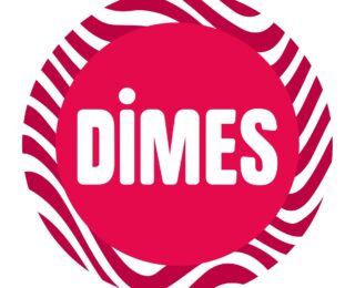 Dimes’in Sahibi Kimdir ?