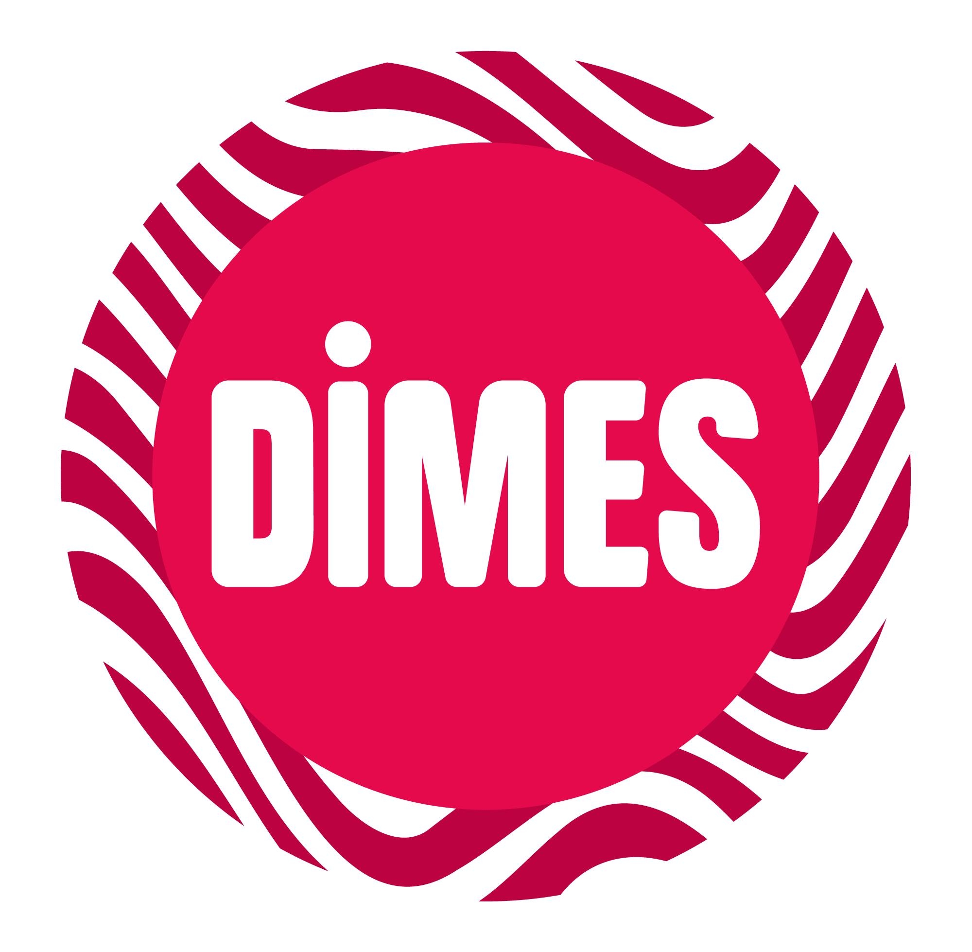Dimes’in Sahibi Kimdir ?