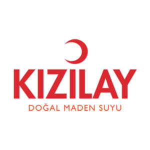 Kızılay Maden Suyu’nun Sahibi Kimdir ?