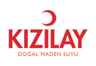 Kızılay Maden Suyu’nun Sahibi Kimdir ?