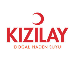 Kızılay Maden Suyu’nun Sahibi Kimdir ?