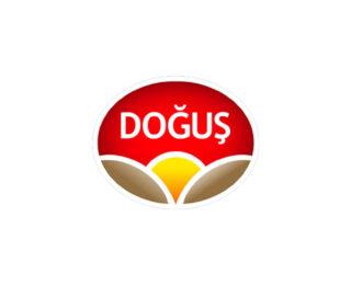 Doğuş Çay’ın Sahibi Kimdir ?