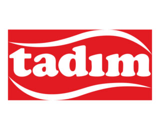 Tadım’ın Sahibi Kimdir ?