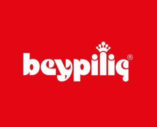 Beypiliç Sahibi Kimdir ?