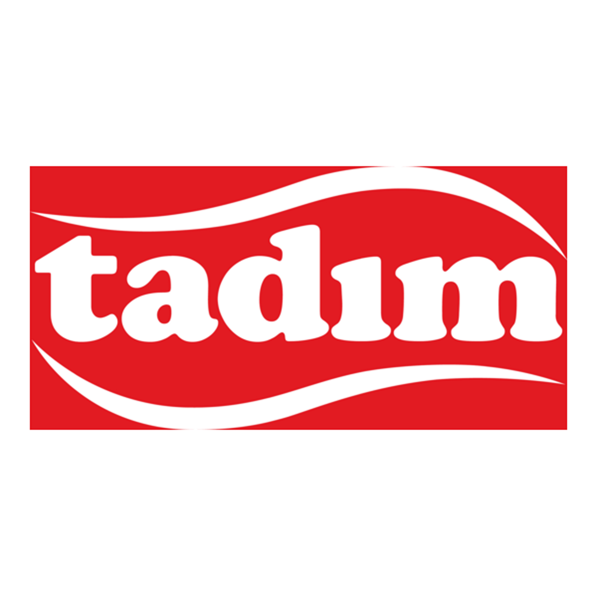 Tadım’ın Sahibi Kimdir ?