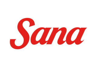 Sana’nın Sahibi Kimdir ?