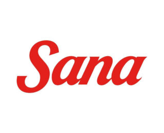 Sana’nın Sahibi Kimdir ?