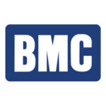 BMC’nin Sahibi Kimdir ?