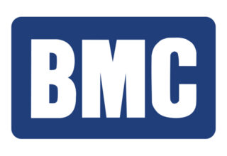 BMC’nin Sahibi Kimdir ?