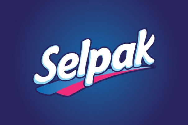 Selpak’ın Sahibi Kim? Bir Türkiye Klasiğinin Yarım Asırlık Başarı Hikayesi