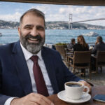 Eren Düzyol’dan Dijital ve Yazılım Alanında Güçlü Hamle: MedyaWeb ve Hesaplı Barkod ile Entegre Çözümler