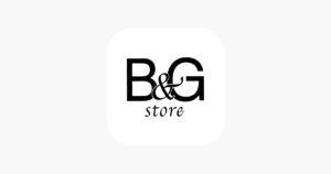 B&G Store Sahibi Kimdir?