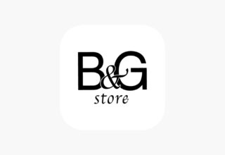 B&G Store Sahibi Kimdir?