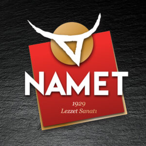 Namet’in Sahibi Kimdir ?