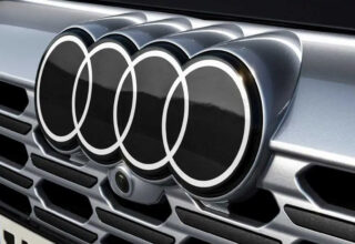 Audi’nin Sahibi Kimdir?