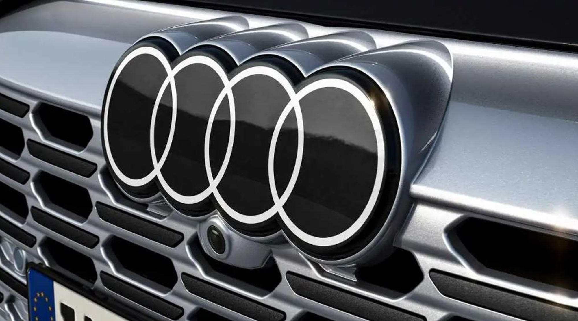 Audi’nin Sahibi Kimdir?