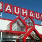 BAUHAUS Sahibi Kimdir?