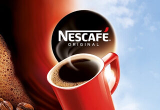 Nescafe’nin Sahibi Kimdir ?