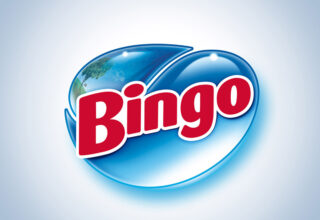 Bingo’nun Sahibi Kimdir ?
