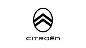Citroen Sahibi Kimdir ?