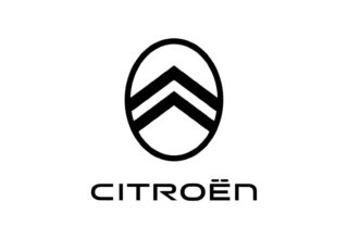 Citroen Sahibi Kimdir ?