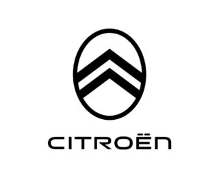 Citroen Sahibi Kimdir ?