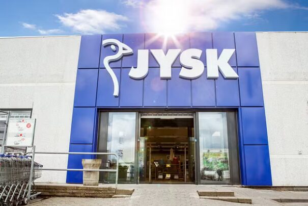 Skoda’nın Sahibi Kimdir?