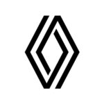Renault Sahibi Kimdir ?
