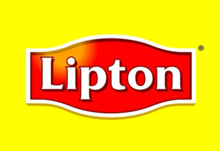 Lipton’un Sahibi Kimdir ?