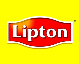 Lipton’un Sahibi Kimdir ?