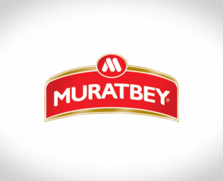 Muratbey’in Sahibi Kimdir ?