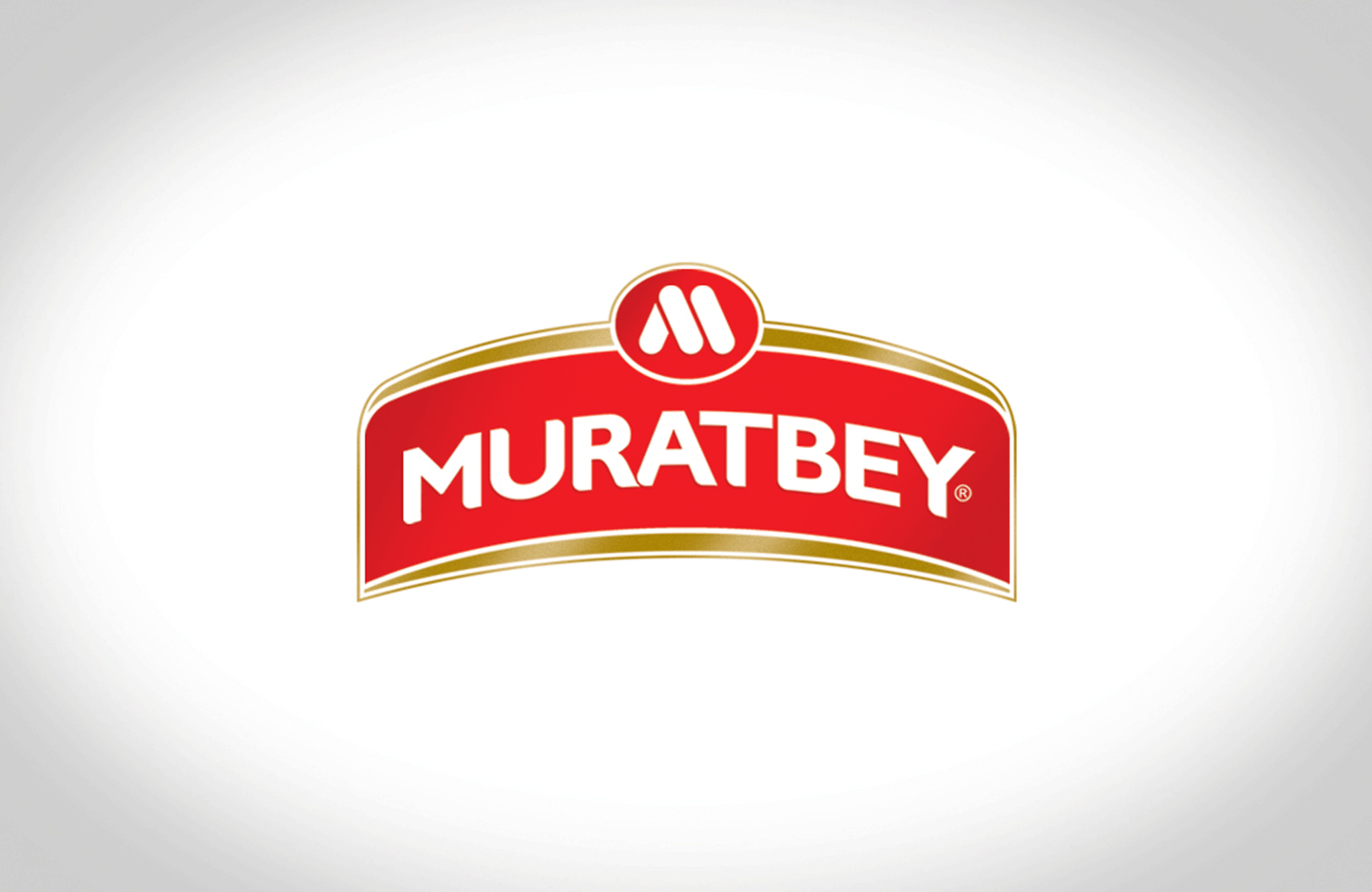 Muratbey’in Sahibi Kimdir ?