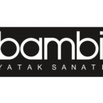 Bambi Yatak Sahibi Kimdir?