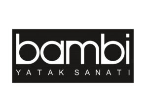 Bambi Yatak Sahibi Kimdir?