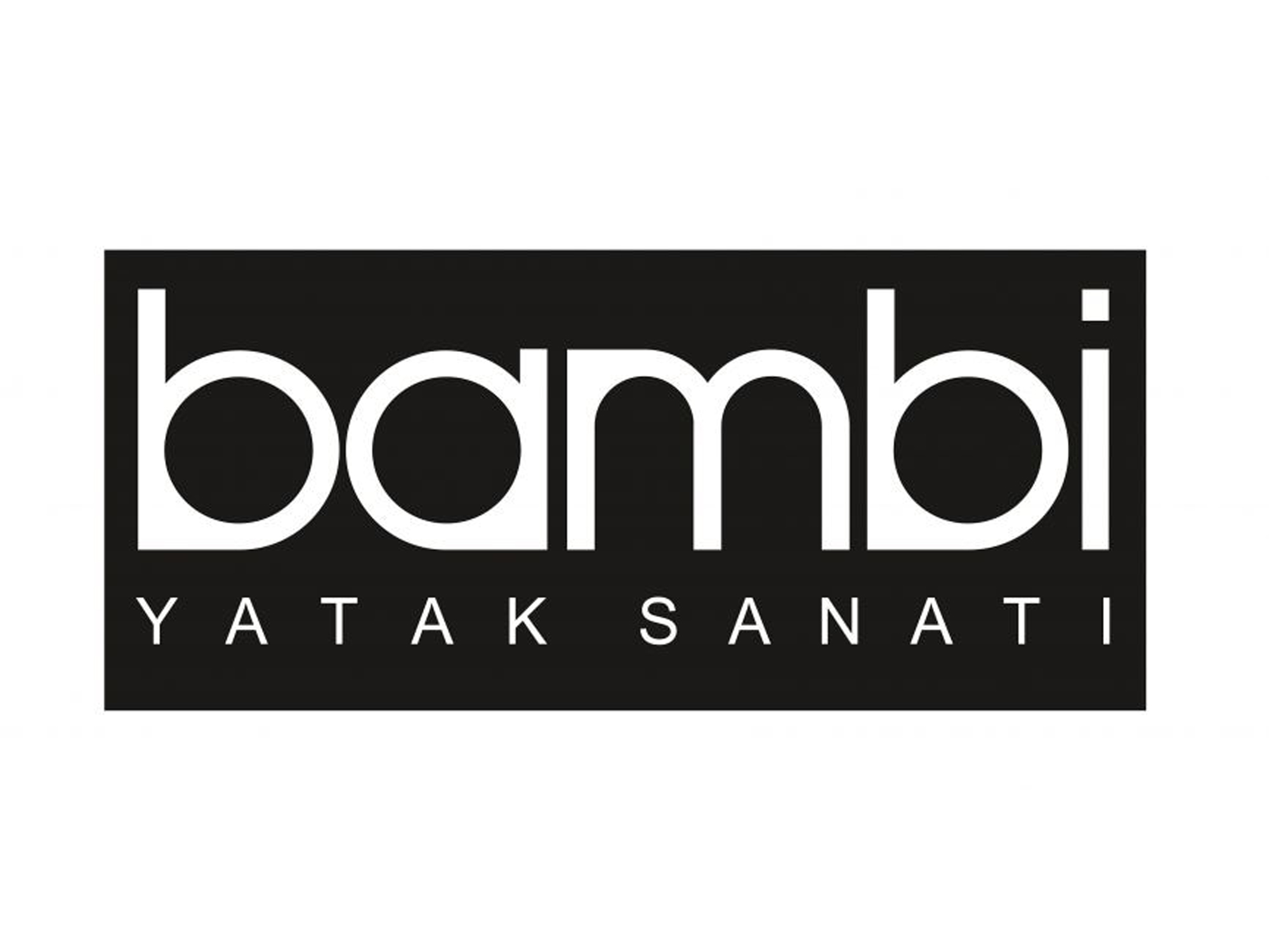 Bambi Yatak Sahibi Kimdir?