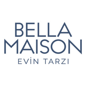 Bella Maison Sahibi Kimdir ?