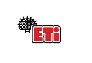 Eti’nin Sahibi Kimdir?