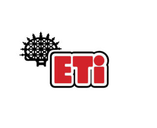 Eti’nin Sahibi Kimdir?