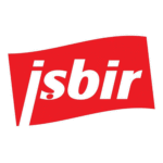 İşbir Yatak Sahibi Kimdir ?