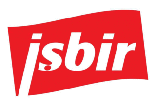 İşbir Yatak Sahibi Kimdir ?