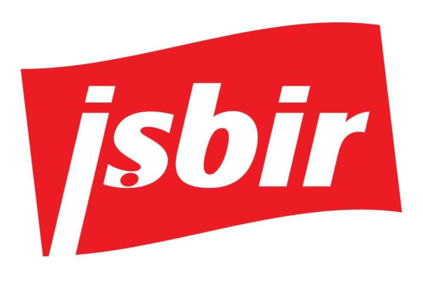 İşbir Yatak Sahibi Kimdir ?