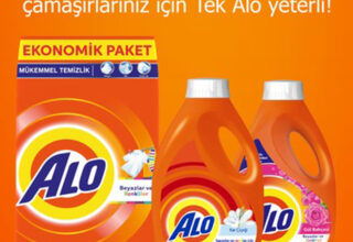 Alo’nun Sahibi Kimdir ?