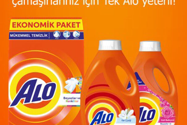 Alo’nun Sahibi Kimdir ?